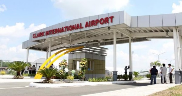 Warga Singapura dengan paspor rusak ditangkap di bandara Filipina karena mengawal pekerja ‘ilegal’, Singapore News